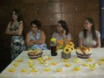 /album/celebra%c3%a7%c3%a3o-de-pascoa/apresenta%c3%a7%c3%a3o-pascos-2013-006-jpg/
